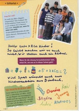 tl_files/schulchen/Internetprojekt/X_Co.jpg