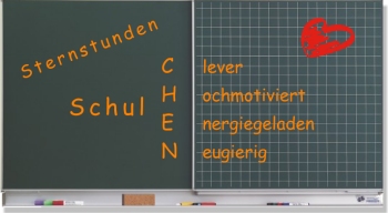 Schulchen