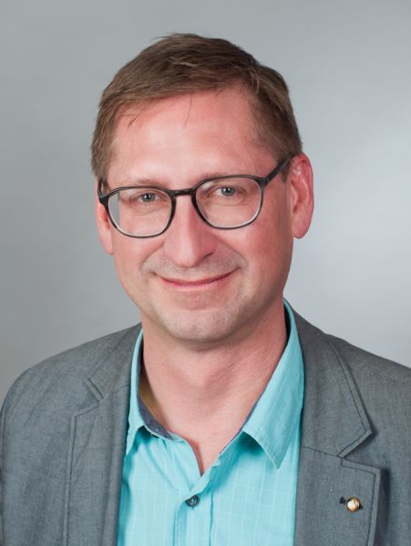 tl_files/schulchen/Mitarbeiter/GM.jpg